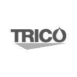 Trico公司